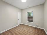 1154 Sims Street - Photo 20