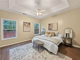 1154 Sims Street - Photo 21