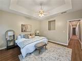 1154 Sims Street - Photo 22
