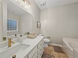1154 Sims Street - Photo 23