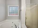 1154 Sims Street - Photo 24