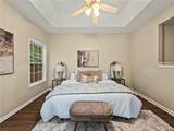 1154 Sims Street - Photo 25