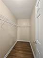 1154 Sims Street - Photo 26