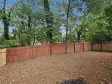 1154 Sims Street - Photo 27