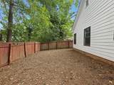 1154 Sims Street - Photo 28