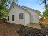 1154 Sims Street - Photo 29