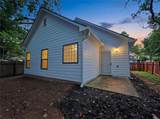 1154 Sims Street - Photo 30