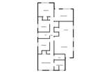 1154 Sims Street - Photo 31