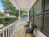 1154 Sims Street - Photo 7