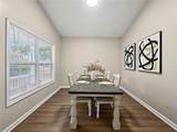 1154 Sims Street - Photo 8