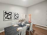 1154 Sims Street - Photo 9