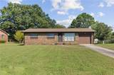 1064 Meadowbrook Lane - Photo 1