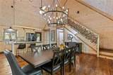 92 Windy Valley Lane - Photo 11