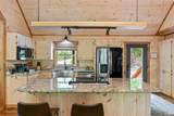 92 Windy Valley Lane - Photo 16