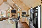 92 Windy Valley Lane - Photo 17