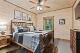 92 Windy Valley Lane - Photo 26