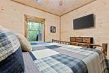 92 Windy Valley Lane - Photo 27