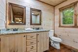 92 Windy Valley Lane - Photo 30