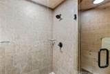 92 Windy Valley Lane - Photo 31