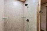 92 Windy Valley Lane - Photo 32