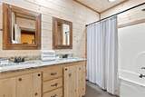 92 Windy Valley Lane - Photo 33
