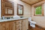 92 Windy Valley Lane - Photo 34