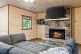 92 Windy Valley Lane - Photo 36
