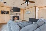 92 Windy Valley Lane - Photo 37