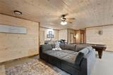 92 Windy Valley Lane - Photo 38