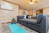 92 Windy Valley Lane - Photo 39