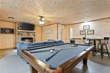 92 Windy Valley Lane - Photo 40
