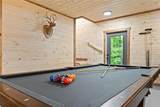 92 Windy Valley Lane - Photo 41