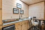 92 Windy Valley Lane - Photo 42