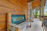 92 Windy Valley Lane - Photo 44