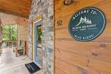 92 Windy Valley Lane - Photo 45