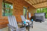 92 Windy Valley Lane - Photo 46