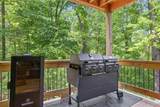 92 Windy Valley Lane - Photo 47