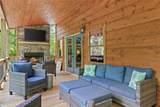 92 Windy Valley Lane - Photo 48