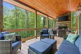 92 Windy Valley Lane - Photo 49