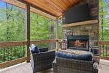 92 Windy Valley Lane - Photo 51