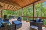 92 Windy Valley Lane - Photo 52