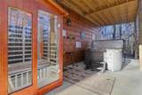 92 Windy Valley Lane - Photo 56