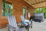 92 Windy Valley Lane - Photo 57