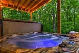 92 Windy Valley Lane - Photo 60