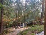92 Windy Valley Lane - Photo 61