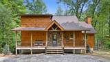 92 Windy Valley Lane - Photo 63