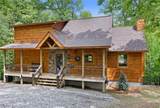 92 Windy Valley Lane - Photo 64