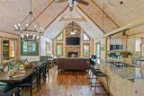 92 Windy Valley Lane - Photo 7