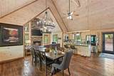 92 Windy Valley Lane - Photo 9