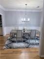 2795 Wyndham Place Drive - Photo 10